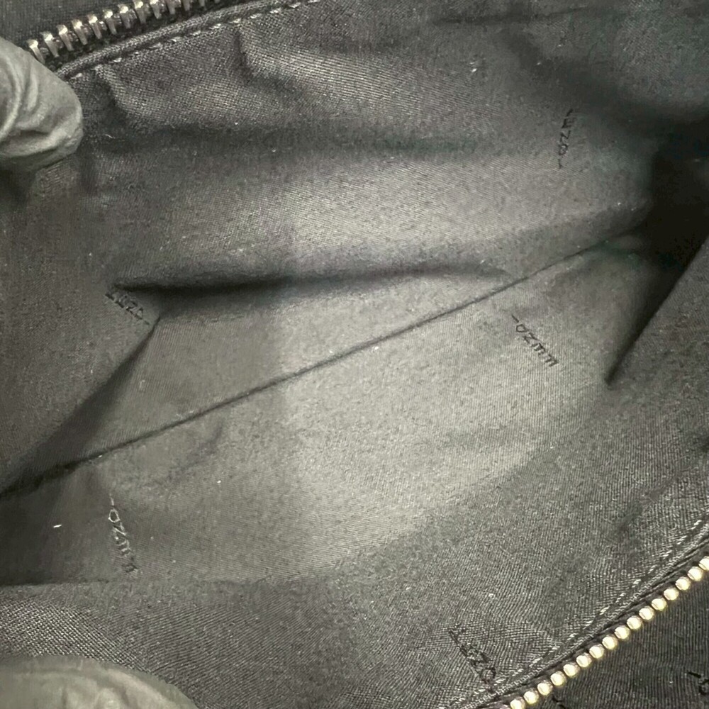 FENDI Bag - Picture 10 of 10